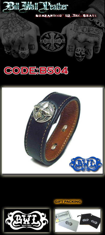 Vo[@uXbg B504