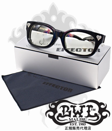 i BWL-EFFECTOR