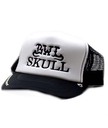  BWL-SKULL-CAP