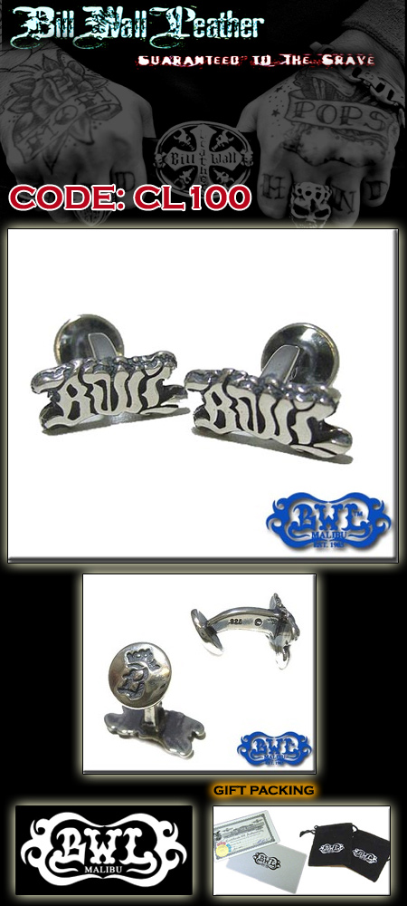その他 シルバーアクセその他 シルバーアクセ CL100