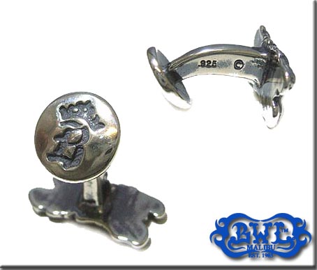 その他 シルバーアクセその他 シルバーアクセ CL100