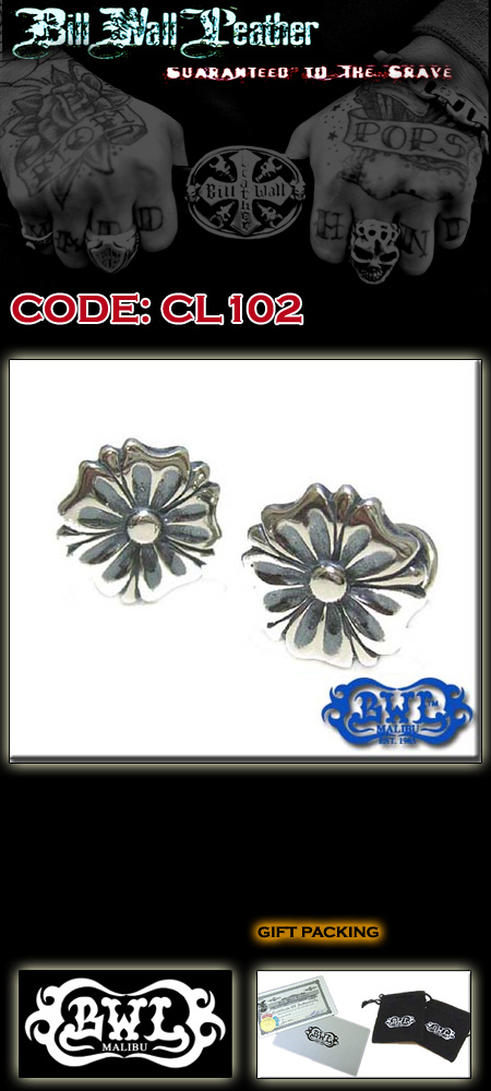 その他 シルバーアクセその他 シルバーアクセ CL102