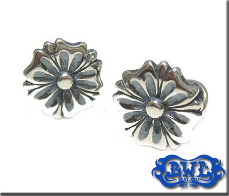 その他 シルバーアクセその他 シルバーアクセ CL102