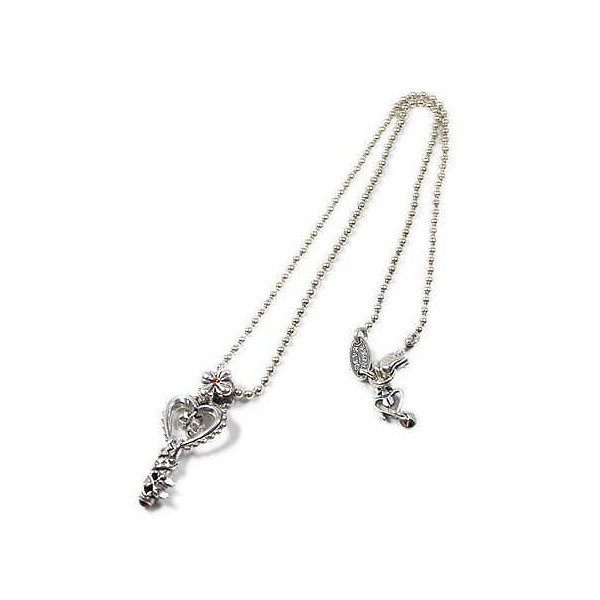 シルバー ペンダントシルバー ペンダント dp15-gar