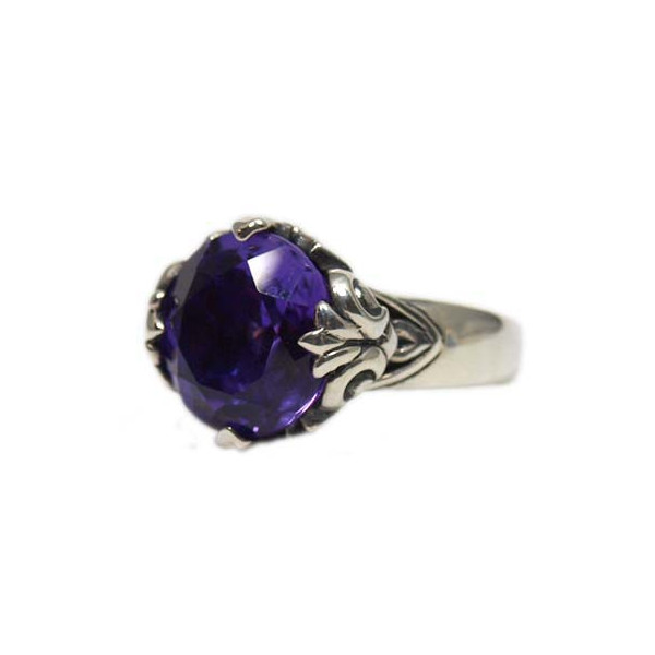 �V���o�[ �w�� / �����O dr29-ap