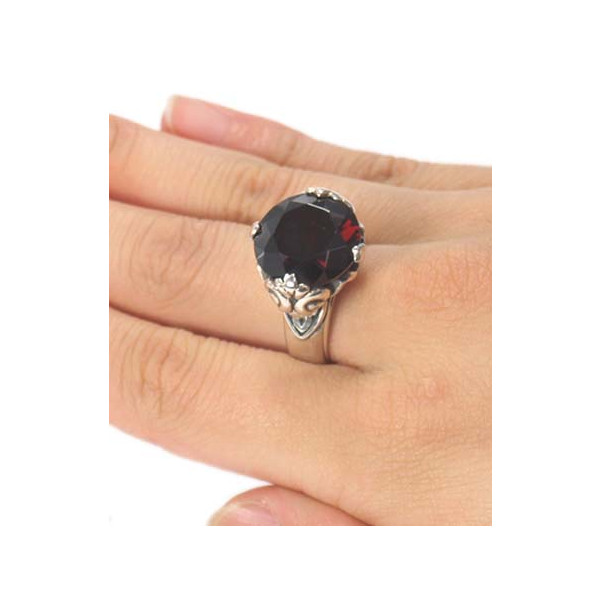 �V���o�[ �w�� / �����O dr29-gc