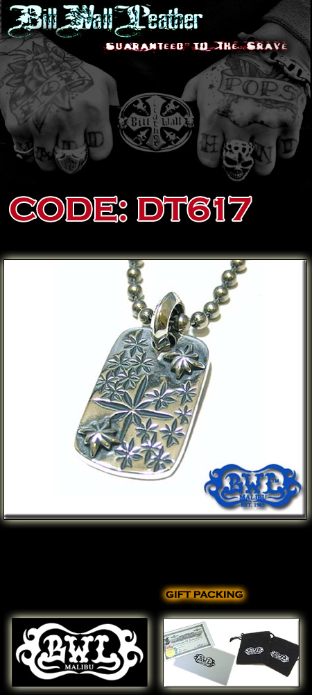 ルバー ペンダントシルバー ペンダント DT617