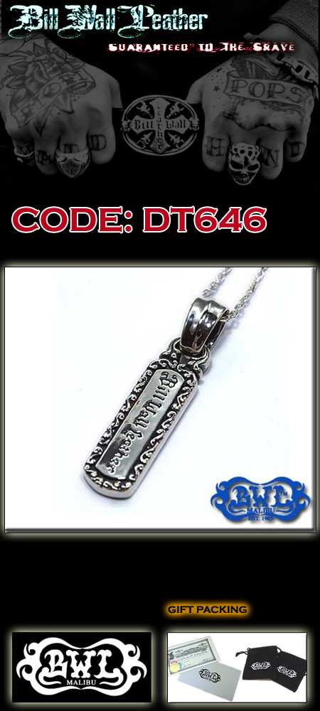 シルバー ペンダントシルバー ペンダント DT646