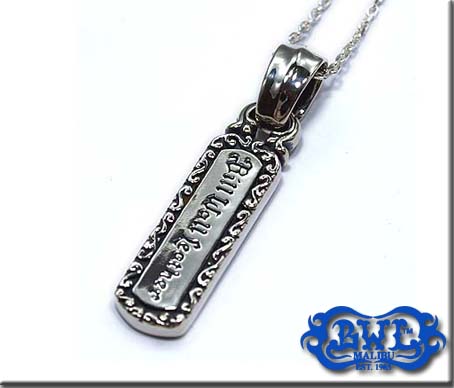 シルバー ペンダントシルバー ペンダント DT646