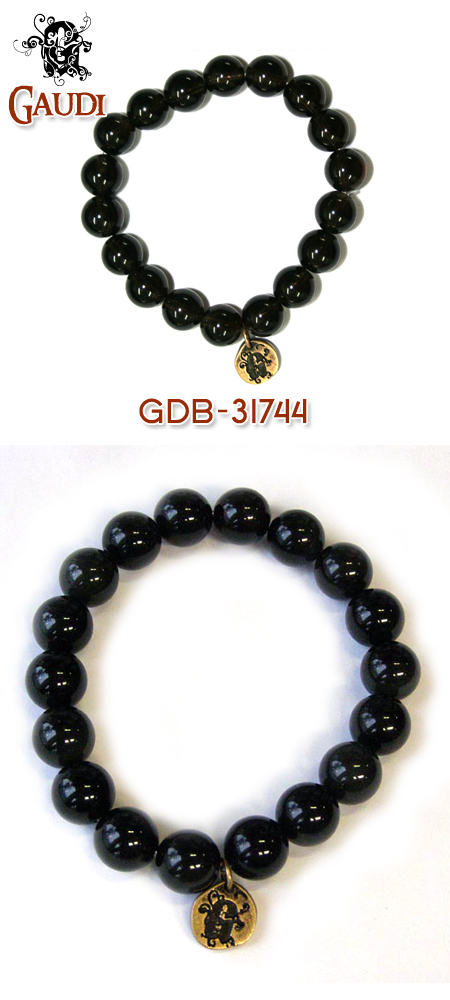 シルバー ブレスレットシルバー ブレスレット GDB-31744