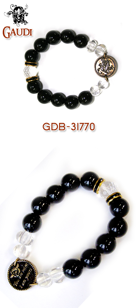 シルバー ブレスレットシルバー ブレスレット GDB-31770
