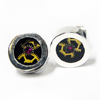 Watchtype Earring Vo[@oO GDE-41715