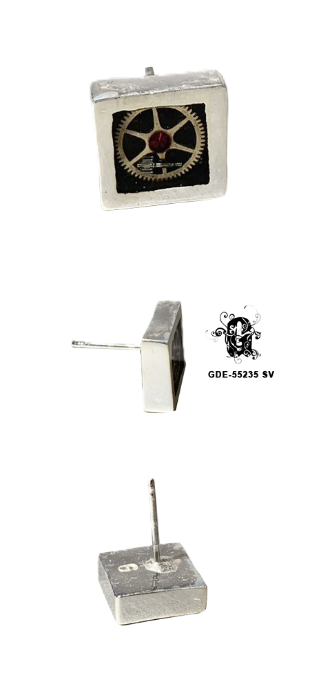 Vo[@sAX GDE-55235 SV