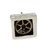 Watchtype Pierce Sq Vo[@y_g GDE-55235 SV