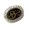 Watchtype Pierce lbNX GDE-55247 SV
