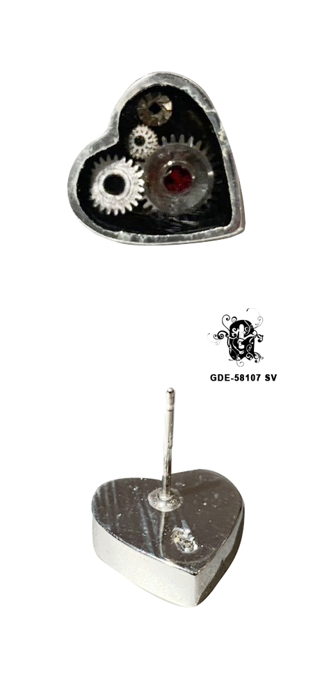 Vo[@sAX GDE-58107 SV