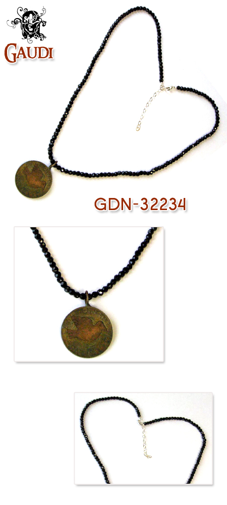 スピネルスピネル GDN-32234