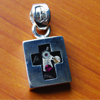 Watchtype Pendant KEfBU[ GDP-41709