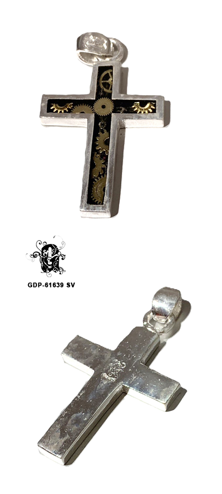Vo[@y_g GDP-61639 SV