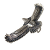 Eagle I Vo[@y_g GDP-72667 BRSVP