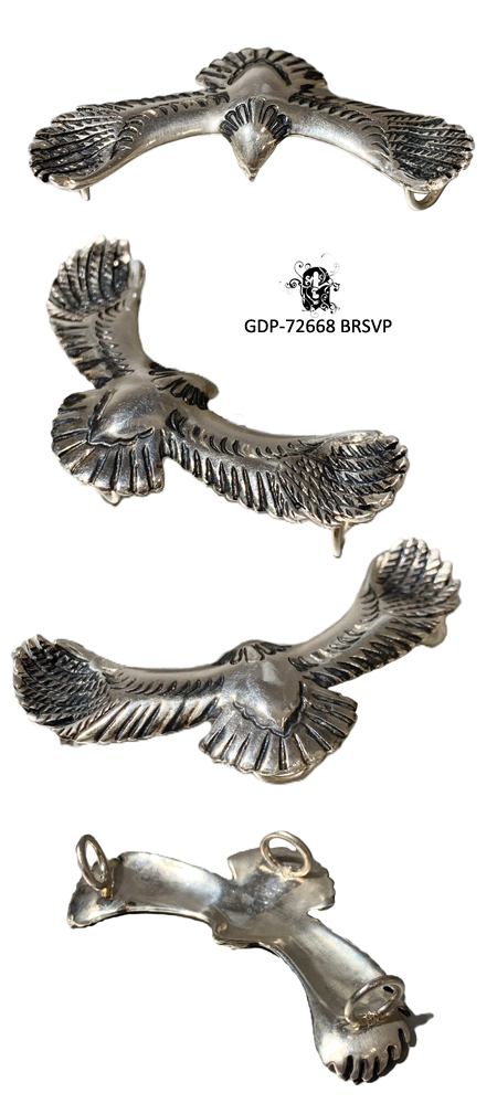 Vo[@y_g GDP-72668 BRSVP