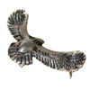 Eagle II Vo[@y_g GDP-72668 BRSVP