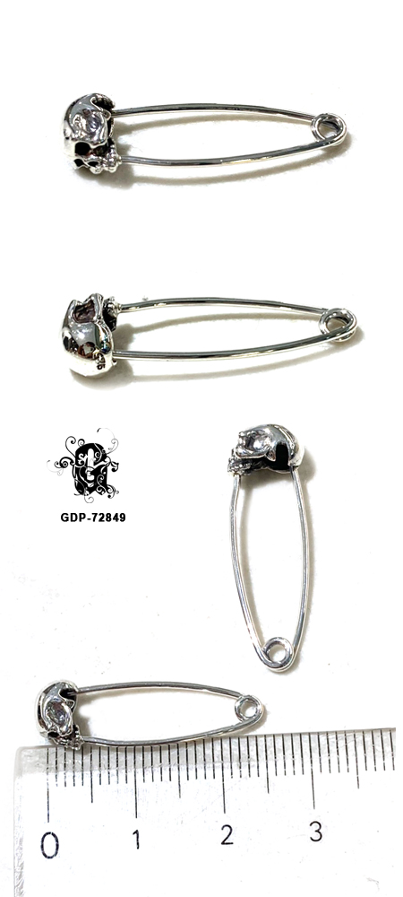 Vo[@y_g GDP-72849