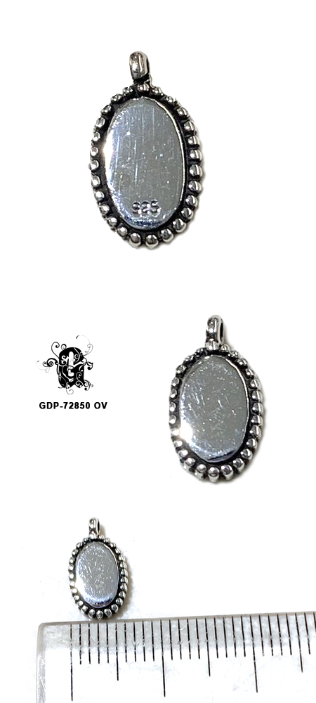 Vo[@y_g GDP-72850 OV