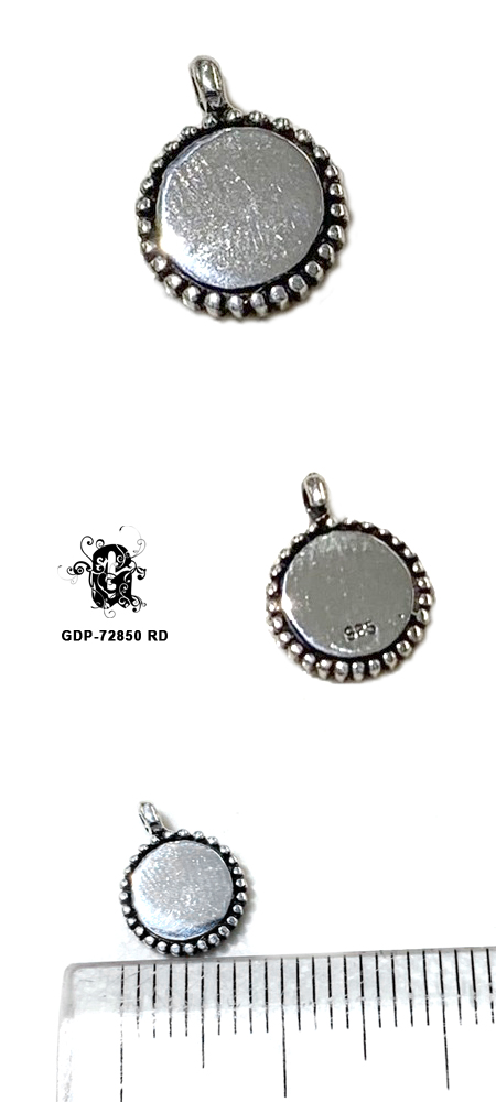 Vo[@y_g GDP-72850 RD