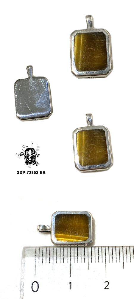 Vo[@y_g GDP-72852 BR