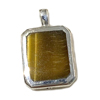 PS-304 Golden Brown Vo[@y_g GDP-72852 BR