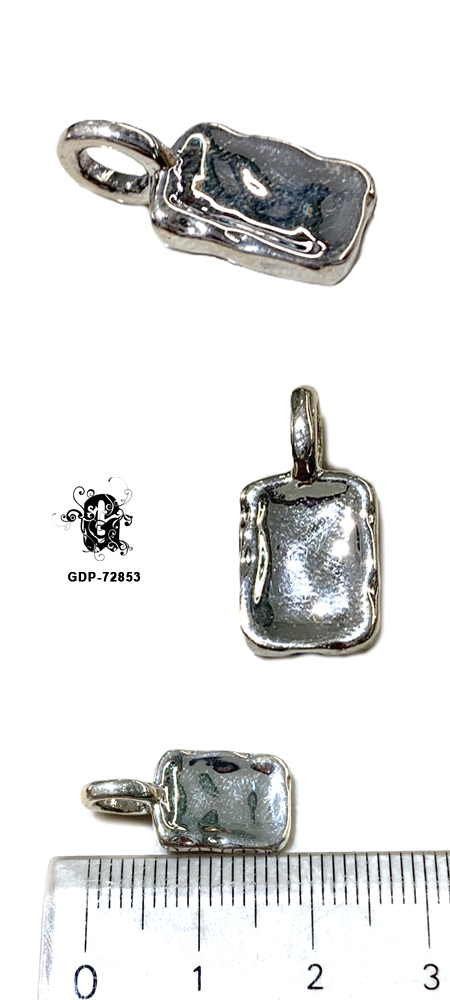 Vo[@y_g GDP-72853