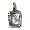 SQ Pendant Vo[@y_g GDP-72853