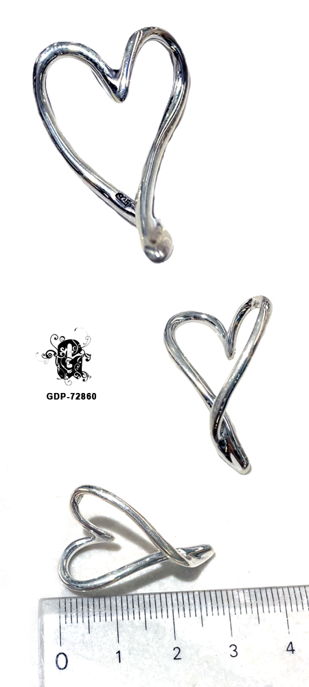 Vo[@y_g GDP-72860
