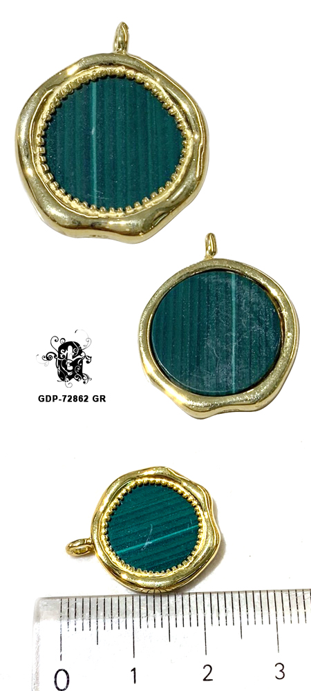 Vo[@y_g GDP-72862 GR