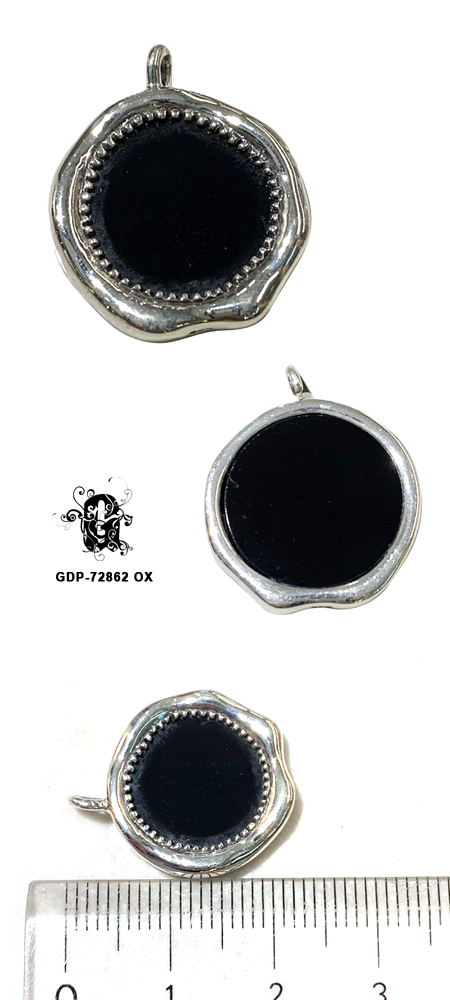 Vo[@y_g GDP-72862 OX