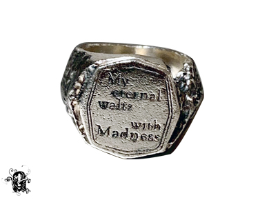 Vo[ w / O GDR-71047 BRSV