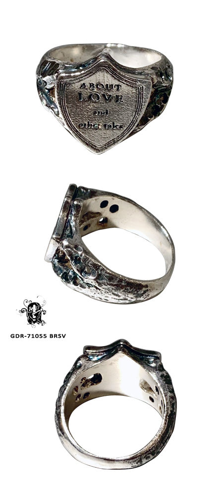 Vo[ w / O GDR-71055 BRSV