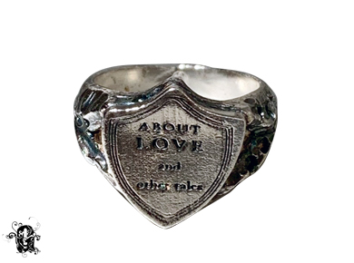 Vo[ w / O GDR-71055 BRSV