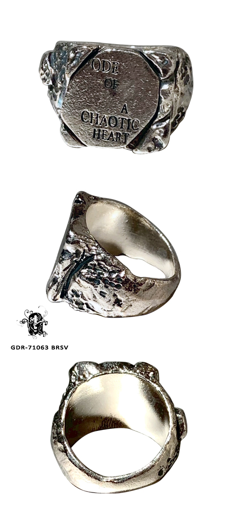 Vo[ w / O GDR-71063 BRSV