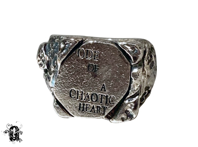 Vo[ w / O GDR-71063 BRSV