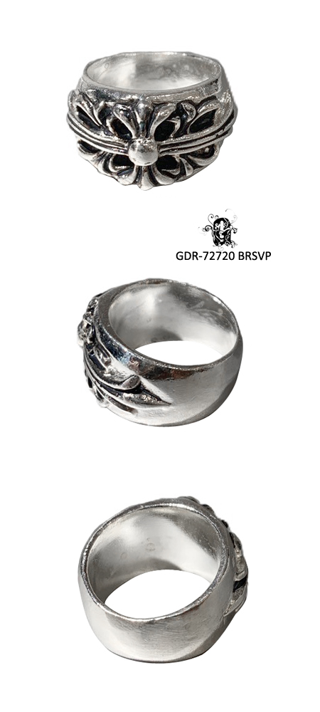Vo[ w / O GDR-72720 BRSVP