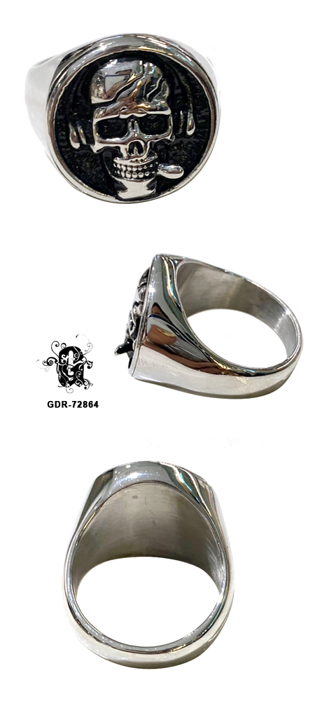 Vo[ w / O GDR-72864