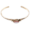 Indian Bangle Pink  Vo[@oO i IJB-005 Pink