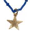 Ilyssa Star Necklace lbNX ig̏i PD-29924 BL