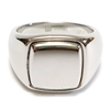 Signet Ring Vo[@uXbg PR-72391
