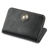 J[hP[XE_u^CvyubNz Leather Keyholder SDW-13242