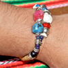 SHERPA BRACELET bvuXbg bvuXbg SHE-32360