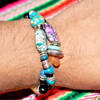 SHERPA BRACELET bvuXb Vo[@y_g SHE-32363