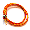 Sherpa Bracelet bvuXbg Vo[@y_g SHE-41623